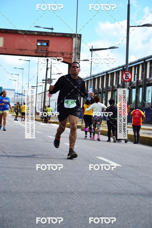Buy your photos of the eventII CICORRE - Torre Malakoff - Recife on Fotop
