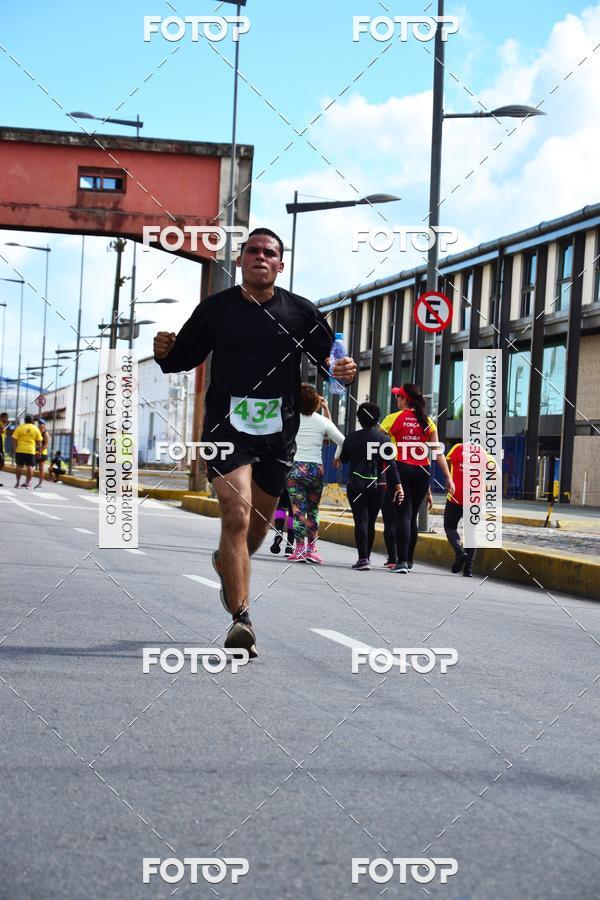 Buy your photos of the eventII CICORRE - Torre Malakoff - Recife on Fotop