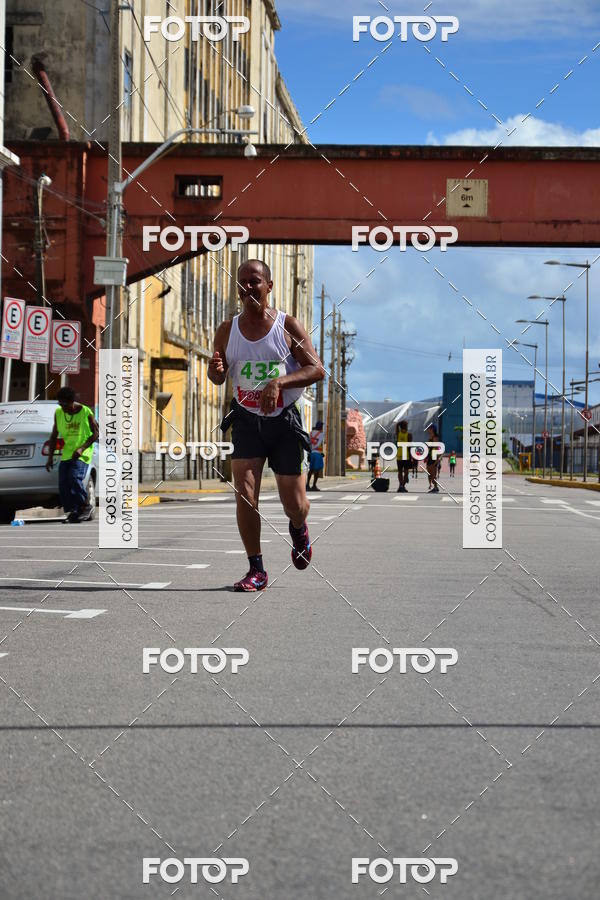 Compra tus fotos del eventoII CICORRE - Torre Malakoff - Recife En Fotop