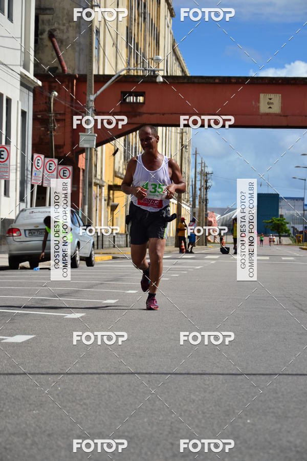 Compra tus fotos del eventoII CICORRE - Torre Malakoff - Recife En Fotop