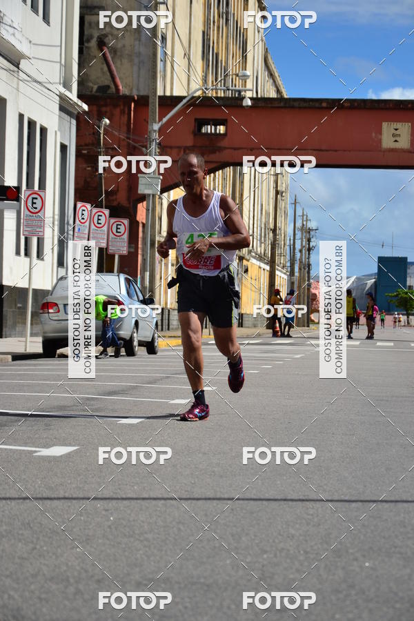 Compra tus fotos del eventoII CICORRE - Torre Malakoff - Recife En Fotop