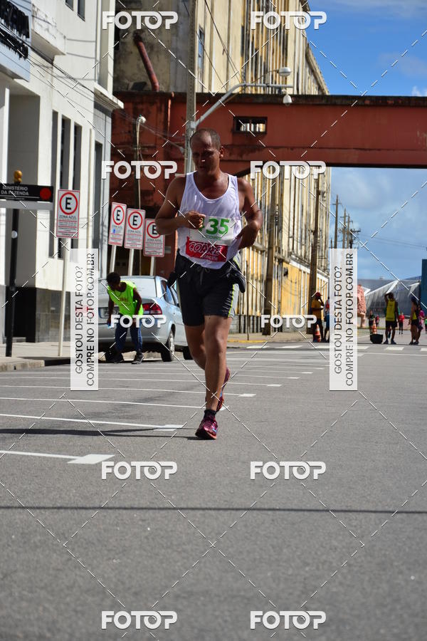 Acquista le foto dell'eventoII CICORRE - Torre Malakoff - Recife in Fotop