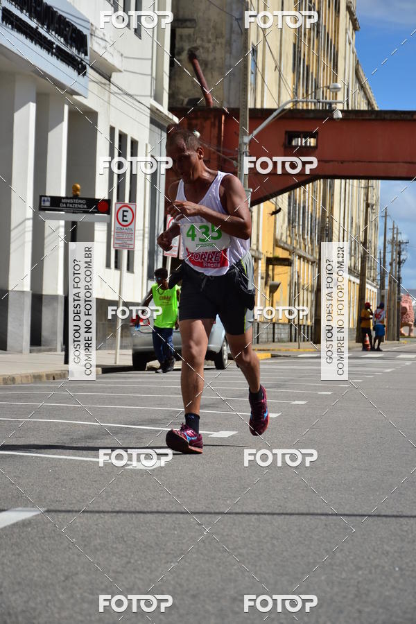 Acquista le foto dell'eventoII CICORRE - Torre Malakoff - Recife in Fotop