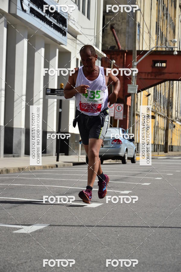 Acquista le foto dell'eventoII CICORRE - Torre Malakoff - Recife in Fotop