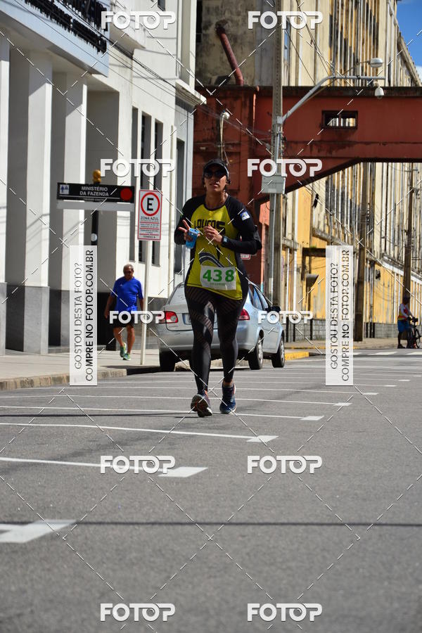 Acquista le foto dell'eventoII CICORRE - Torre Malakoff - Recife in Fotop