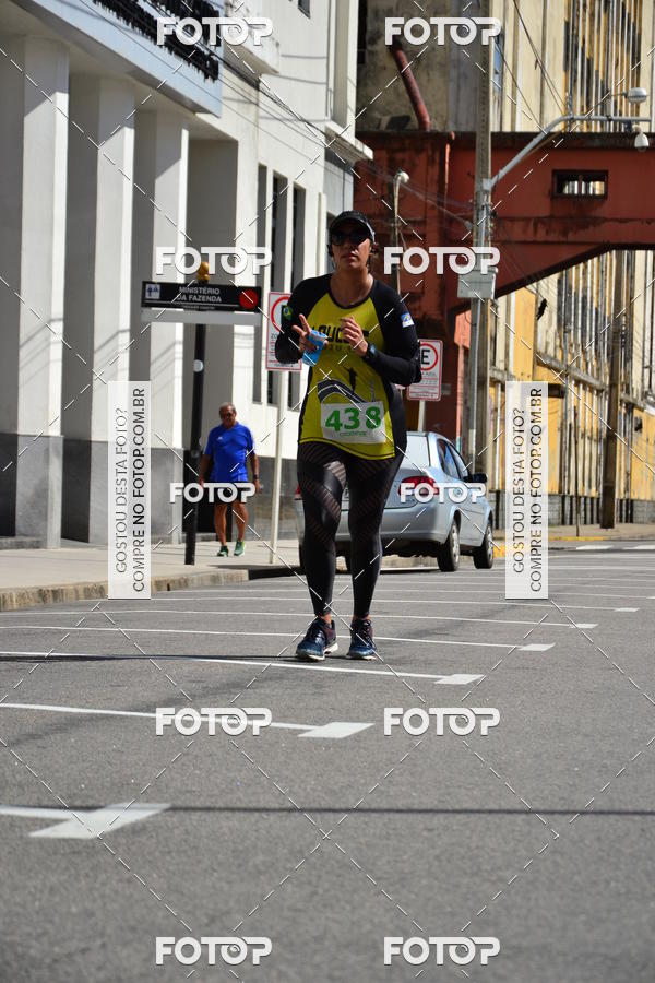 Acquista le foto dell'eventoII CICORRE - Torre Malakoff - Recife in Fotop