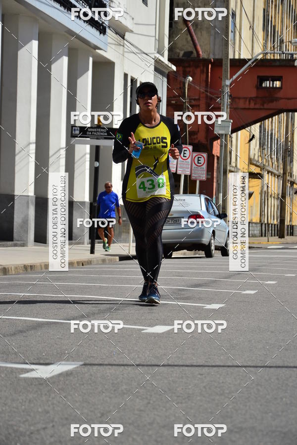 Compra tus fotos del eventoII CICORRE - Torre Malakoff - Recife En Fotop