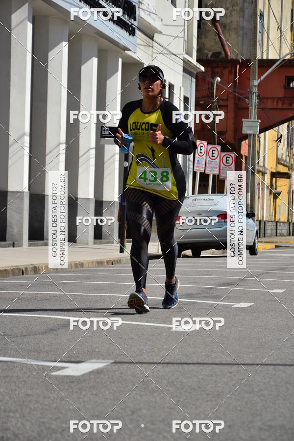 Acquista le foto dell'eventoII CICORRE - Torre Malakoff - Recife in Fotop