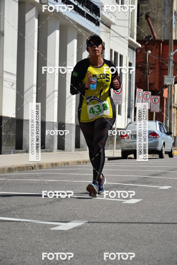 Acquista le foto dell'eventoII CICORRE - Torre Malakoff - Recife in Fotop