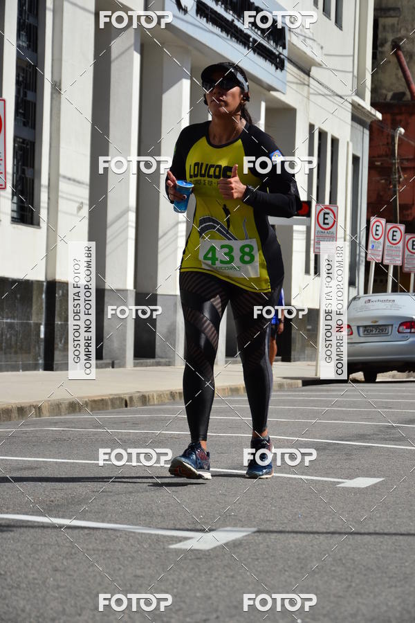 Acquista le foto dell'eventoII CICORRE - Torre Malakoff - Recife in Fotop