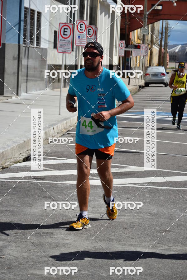 Acquista le foto dell'eventoII CICORRE - Torre Malakoff - Recife in Fotop