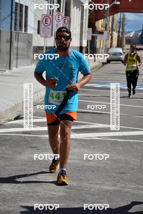 Compra tus fotos del eventoII CICORRE - Torre Malakoff - Recife En Fotop