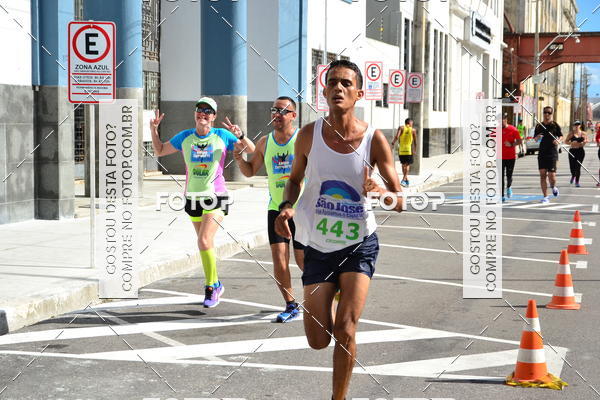 Buy your photos of the eventII CICORRE - Torre Malakoff - Recife on Fotop