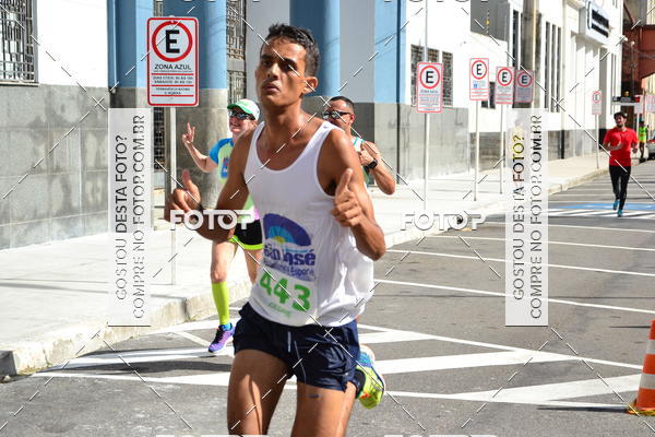 Buy your photos of the eventII CICORRE - Torre Malakoff - Recife on Fotop