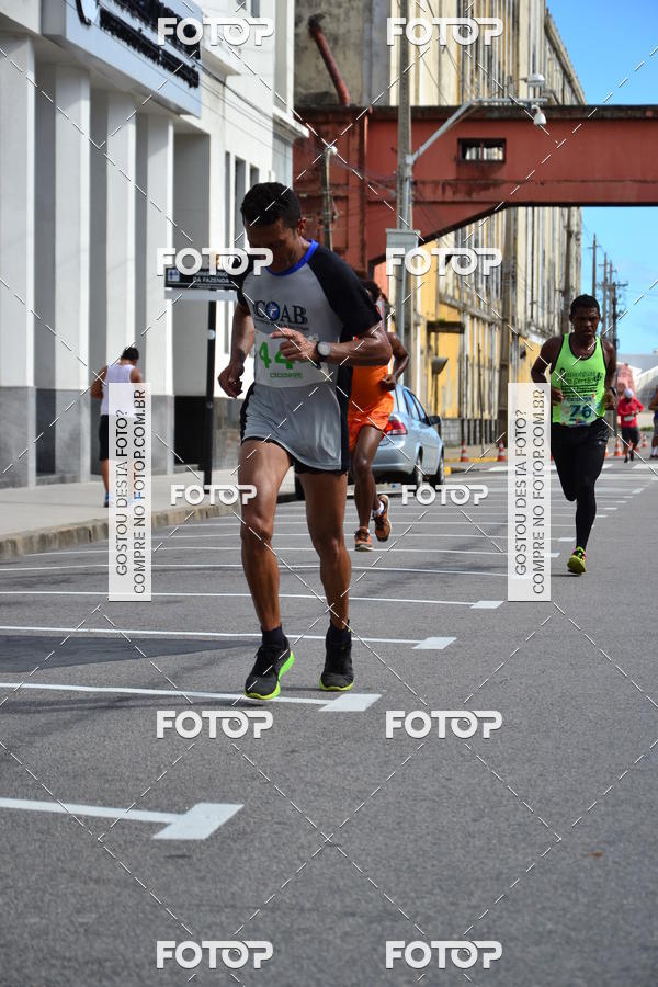 Buy your photos of the eventII CICORRE - Torre Malakoff - Recife on Fotop