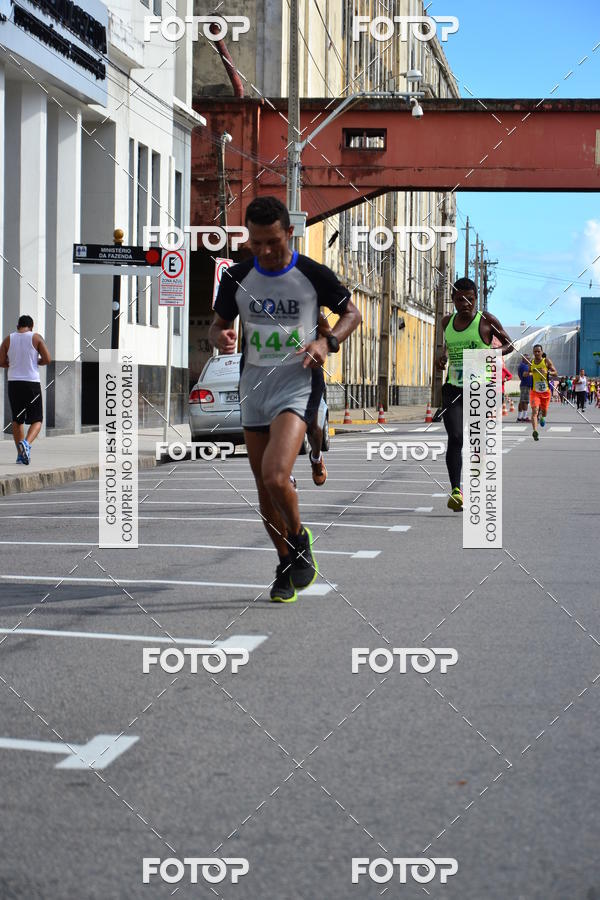 Buy your photos of the eventII CICORRE - Torre Malakoff - Recife on Fotop