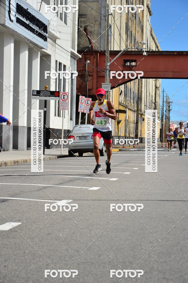 Buy your photos of the eventII CICORRE - Torre Malakoff - Recife on Fotop