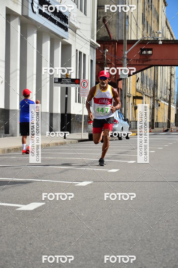 Buy your photos of the eventII CICORRE - Torre Malakoff - Recife on Fotop