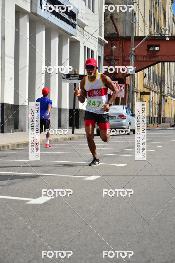 Buy your photos of the eventII CICORRE - Torre Malakoff - Recife on Fotop