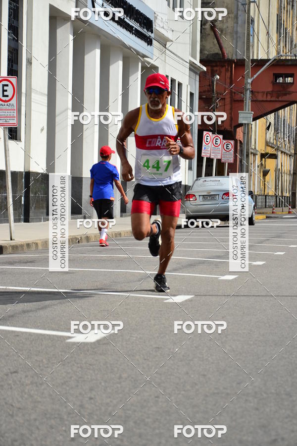 Buy your photos of the eventII CICORRE - Torre Malakoff - Recife on Fotop
