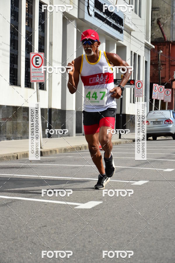 Buy your photos of the eventII CICORRE - Torre Malakoff - Recife on Fotop