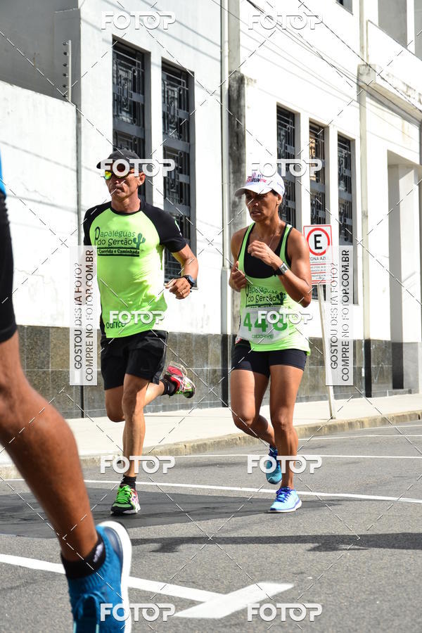 Acquista le foto dell'eventoII CICORRE - Torre Malakoff - Recife in Fotop