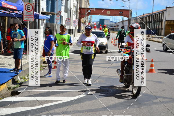 Acquista le foto dell'eventoII CICORRE - Torre Malakoff - Recife in Fotop