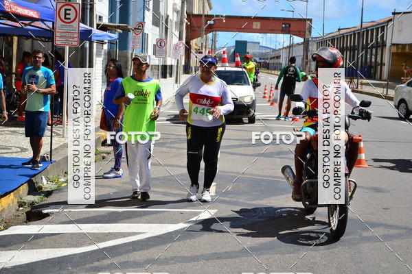Acquista le foto dell'eventoII CICORRE - Torre Malakoff - Recife in Fotop