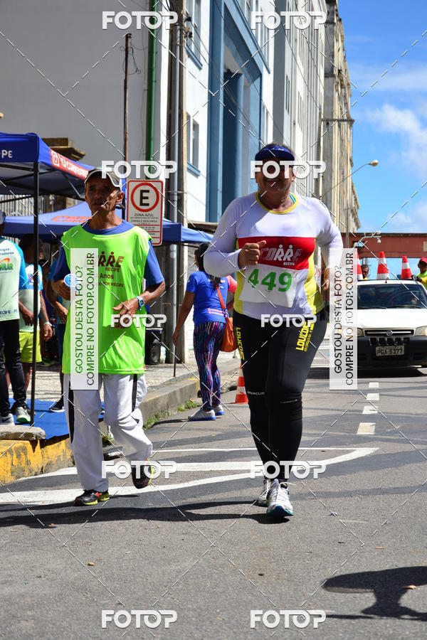 Acquista le foto dell'eventoII CICORRE - Torre Malakoff - Recife in Fotop