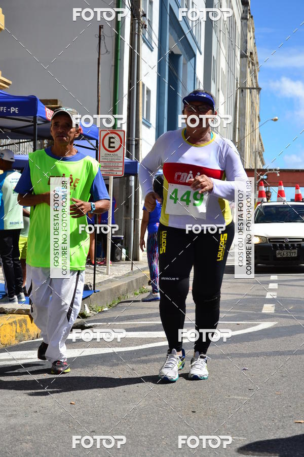 Acquista le foto dell'eventoII CICORRE - Torre Malakoff - Recife in Fotop