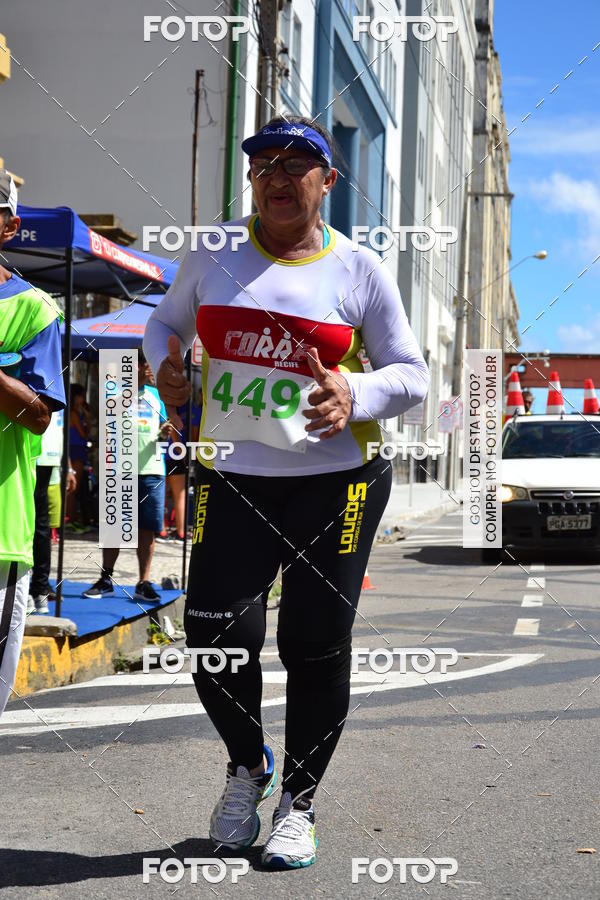 Acquista le foto dell'eventoII CICORRE - Torre Malakoff - Recife in Fotop
