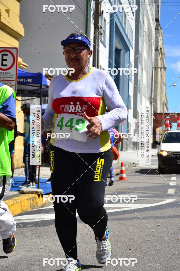 Acquista le foto dell'eventoII CICORRE - Torre Malakoff - Recife in Fotop