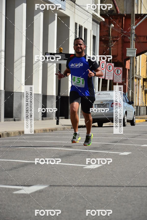 Acquista le foto dell'eventoII CICORRE - Torre Malakoff - Recife in Fotop