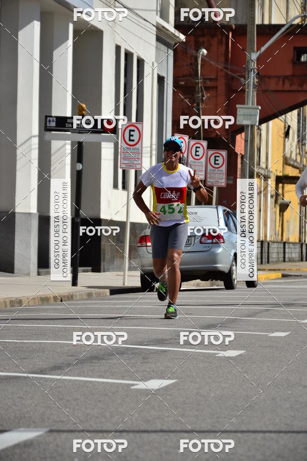 Acquista le foto dell'eventoII CICORRE - Torre Malakoff - Recife in Fotop