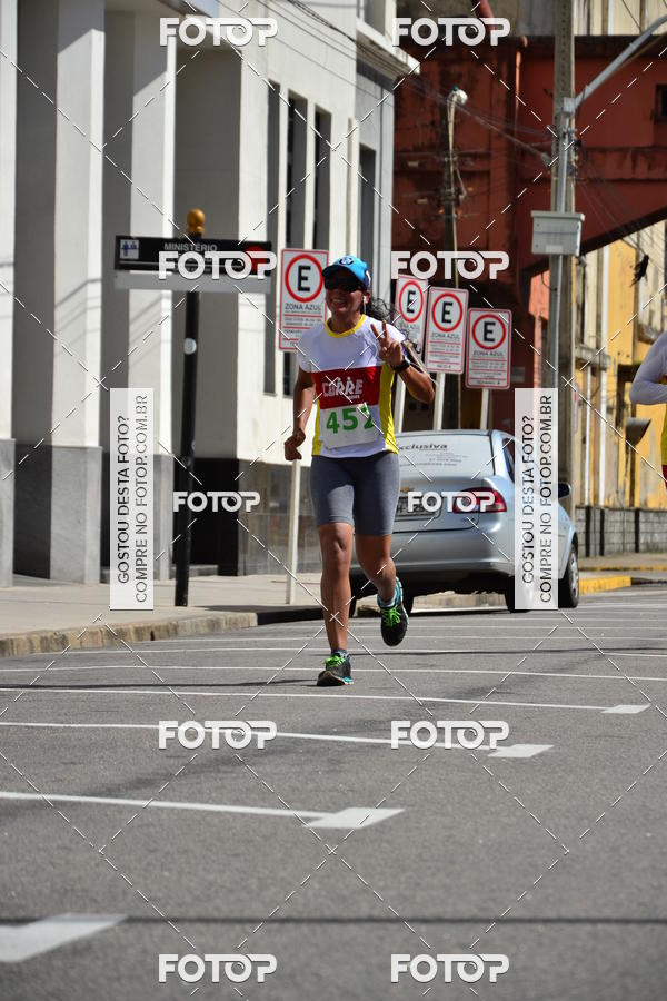 Acquista le foto dell'eventoII CICORRE - Torre Malakoff - Recife in Fotop