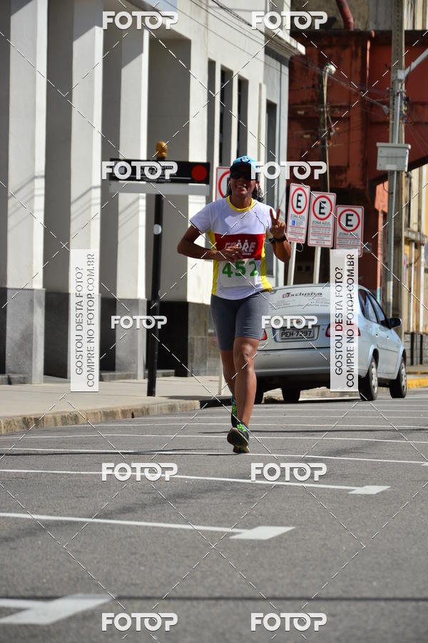 Acquista le foto dell'eventoII CICORRE - Torre Malakoff - Recife in Fotop