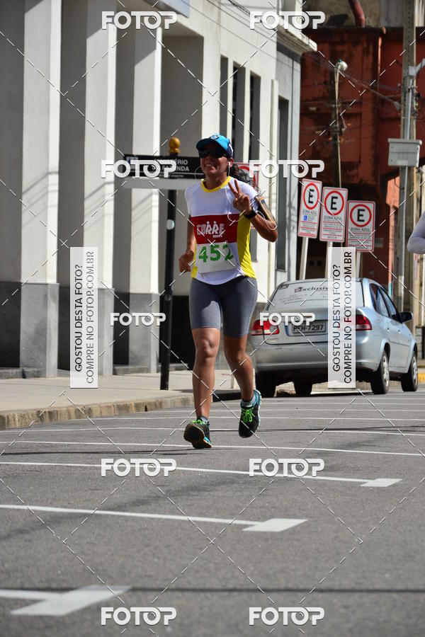 Acquista le foto dell'eventoII CICORRE - Torre Malakoff - Recife in Fotop