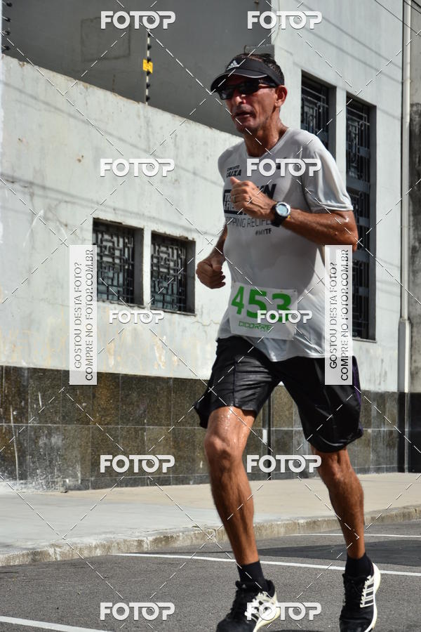 Buy your photos of the eventII CICORRE - Torre Malakoff - Recife on Fotop