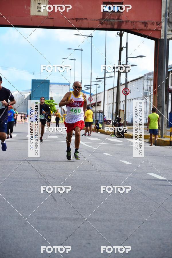 Buy your photos of the eventII CICORRE - Torre Malakoff - Recife on Fotop