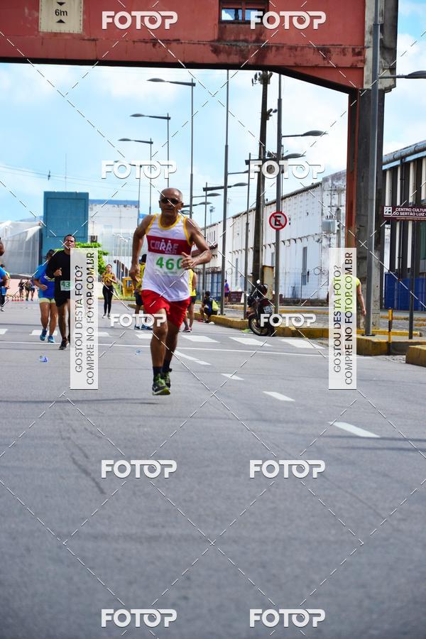 Buy your photos of the eventII CICORRE - Torre Malakoff - Recife on Fotop