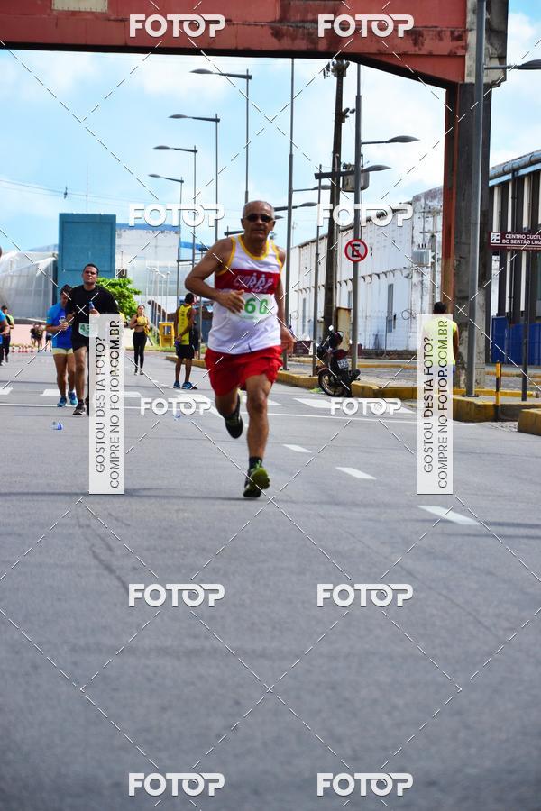 Buy your photos of the eventII CICORRE - Torre Malakoff - Recife on Fotop