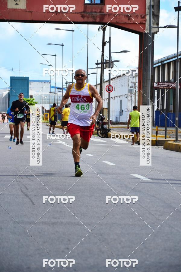 Buy your photos of the eventII CICORRE - Torre Malakoff - Recife on Fotop