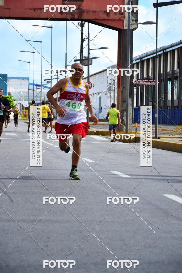 Buy your photos of the eventII CICORRE - Torre Malakoff - Recife on Fotop