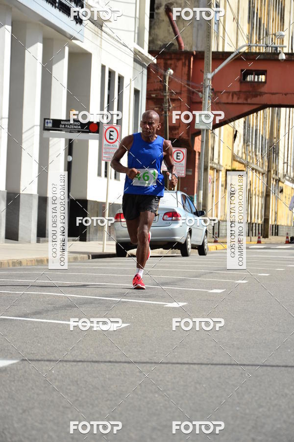 Acquista le foto dell'eventoII CICORRE - Torre Malakoff - Recife in Fotop