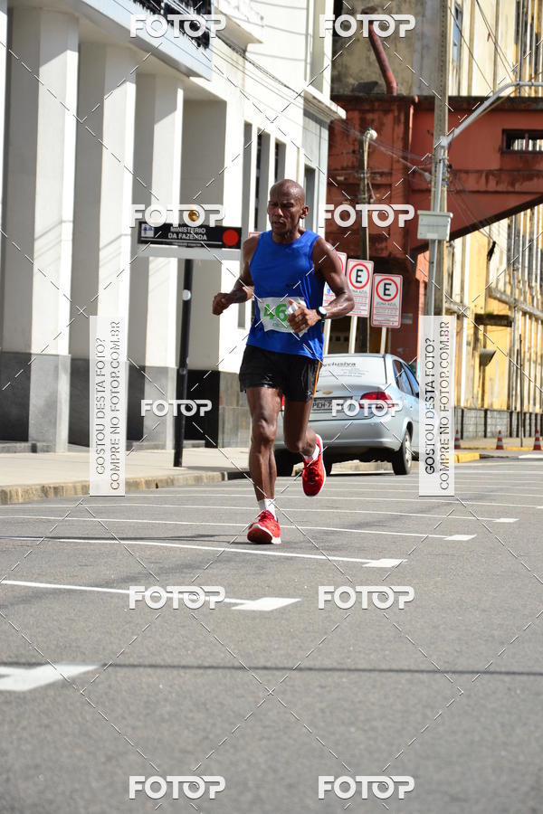 Acquista le foto dell'eventoII CICORRE - Torre Malakoff - Recife in Fotop