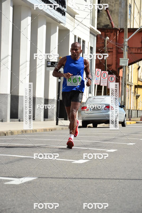 Acquista le foto dell'eventoII CICORRE - Torre Malakoff - Recife in Fotop