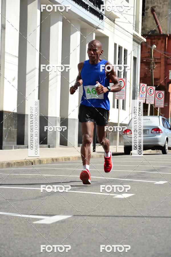 Acquista le foto dell'eventoII CICORRE - Torre Malakoff - Recife in Fotop