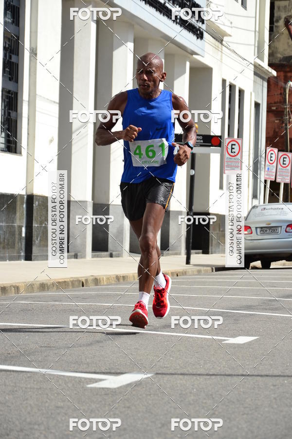 Acquista le foto dell'eventoII CICORRE - Torre Malakoff - Recife in Fotop