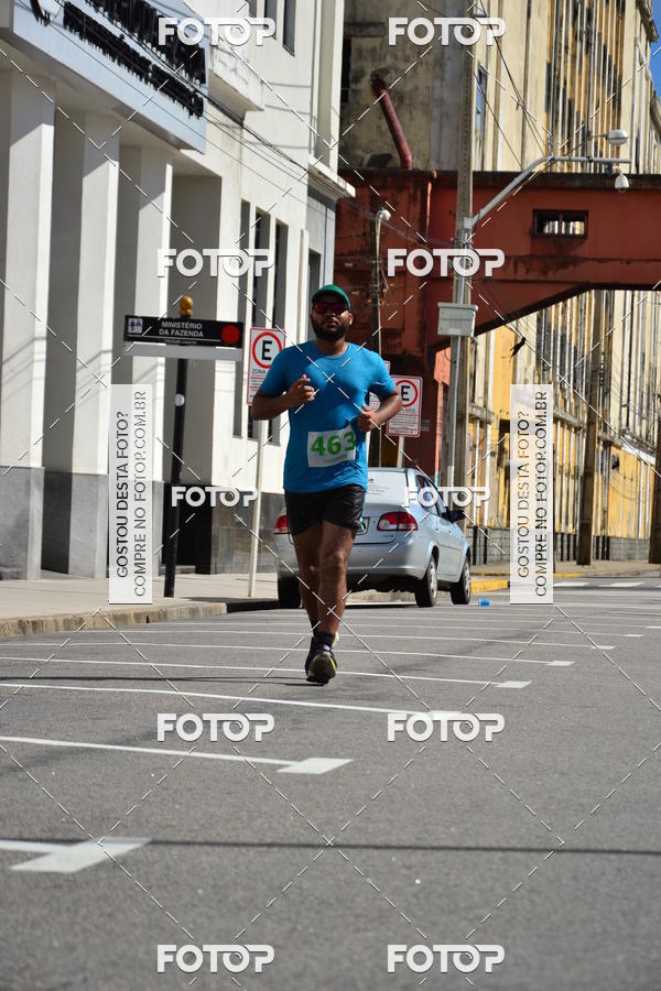 Acquista le foto dell'eventoII CICORRE - Torre Malakoff - Recife in Fotop