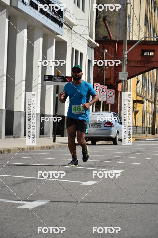 Acquista le foto dell'eventoII CICORRE - Torre Malakoff - Recife in Fotop